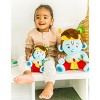 Modi Toys Baby Krishna Collection - 4 of 4