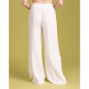 Women's Harrison Pants - S'edge - 2 of 3