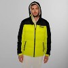 Members Only Men's Mo Puffer Jacket - 4 of 4
