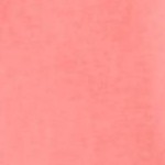 sweet coral