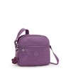 Kipling Keefe Crossbody Bag - 2 of 4