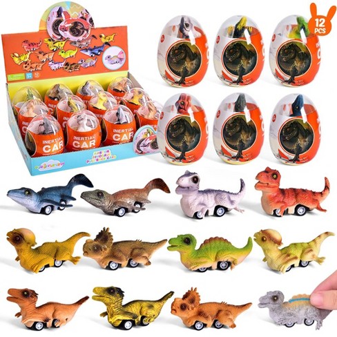Target pull back cars clearance