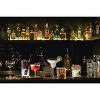 Bormioli Rocco Bartender Novecento Nick & Nora Glass - Set of 4 - image 3 of 4