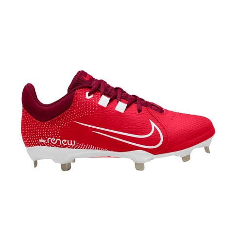 Target baseball cleats online