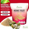 Durelife Monk Fruit Sweetener - 3 of 4