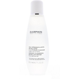 Darphin Azahar Cleansing Micellar Water, 6.7 oz - 1 of 4