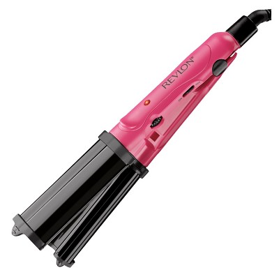 revlon 430 flat iron