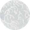 Sabrina Soto  Outdoor ReNew Area Rug - 3 of 4