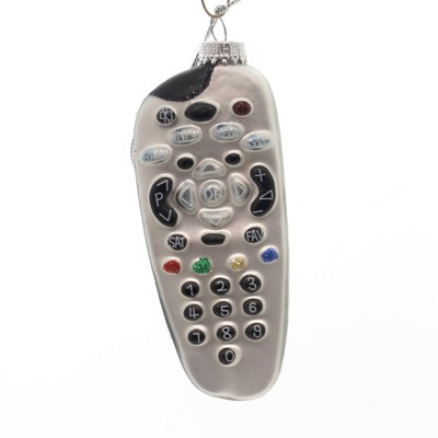 cable tv remote