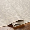 Hauteloom Glora Area Rug - 4 of 4