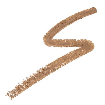 Pixi Beauty Endless Shade Stick – Augen-Make-up Stift In CopperGlaze | Cremig, Langanhaltend & Blitzschnell Auftragbar