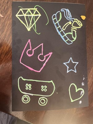 Guest review image 2 of 4, zoom in