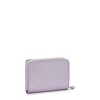 Kipling Money Love Small Metallic Wallet - 2 of 4