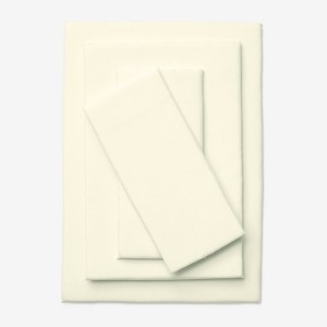 BrylaneHome BH Studio Extra-Deep Sheet Set - 1 of 4