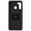 Nimbus9 Cirrus 2 Series Case for Samsung Galaxy A21 - Gunmetal Gray - 3 of 3