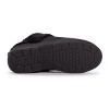 MUK LUKS Women's Polysuede Clog - 4 of 4