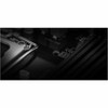 GIGABYTE Ultra Durable Z790 EAGLE AX Gaming Desktop Motherboard - 4 of 4