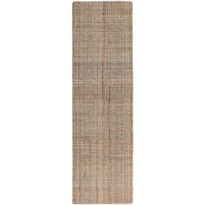 Abstract ABT151 Hand Tufted Indoor Rugs - Safavieh - 1 of 4