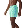 Men's Shakedowns Swim Trunk - Chubbies - 2 of 4