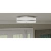 Belotte 3-Light Flush Mount Light - 3 of 4