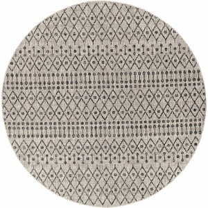 Hauteloom Wallkill Area Rug - 1 of 4
