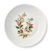 Certified International 128oz Holly and Vines Serving Bowl - 2 of 4