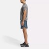 MOTIONFRESH Athlete T-Shirt - 2 of 4