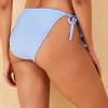 Women's Side-Tie High Leg Medium Coverage Bikini Bottom - Shade & Shore™ - 2 of 4