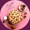 Yoga Pops Popped Water Lily Seed Snack Truffle Tantra - 1.5oz - 2 of 3