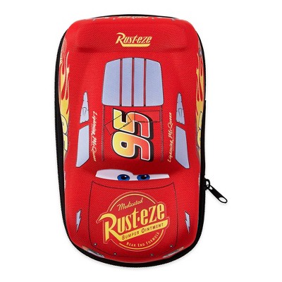 Disney Cars Zip Kit