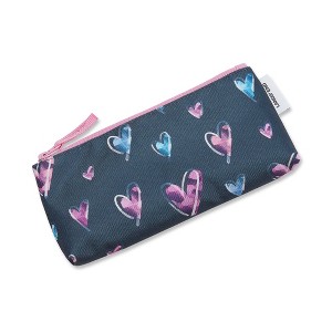 Lands' End Pencil Pouch - 1 of 3