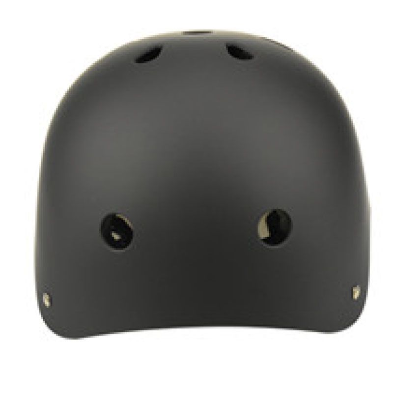 GOOFY All Purpose Rider Helmet Impact Resistance Ventilation Multi-Sport for Youth & Adults, 4 of 5
