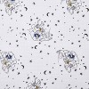 aden + anais essentials Muslin Blanket - 4 of 4