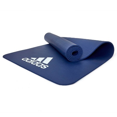 exercise mat target