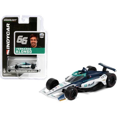 indycar toy