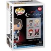 FUNKO POP! Anime: Castlevania S3 Nocturne - Richter - 3 of 3