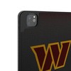 Keyscaper NFL NFC Teams Linen Tablet Case for Apple iPad - 4 of 4