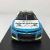 Corey Lajoie 2023 Bluegreen Vacations 1:24 Diecast - 3 of 4
