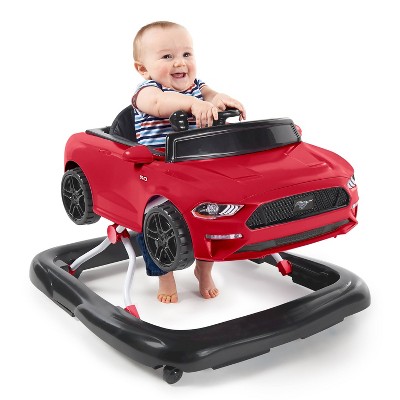 Chevy walkers for babies online