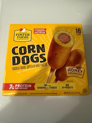 Guest review image 1 of 2, zoom in