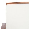Fontana 4 Piece Set - Indoor/Outdoor - PAT7008 - Safavieh - 4 of 4