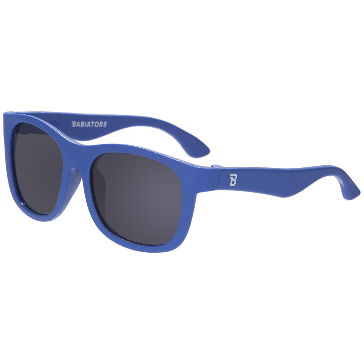 Babiators Good as Blue Navigator