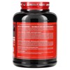 MuscleMeds Carnivor, Bioengineered Beef Protein Isolate, Vanilla Caramel, 3.9 lbs (1775 g) - 3 of 3