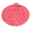 Mystic Sprinkles Lots of Love Sugar Crystals 4.2oz Bottle - 3 of 4
