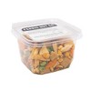 Ferris Nut Co. Crunchy Rice Nuts and Crackers - Case of 12/6 oz - 2 of 2