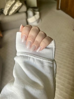 Guest review image 2 of 4, zoom in