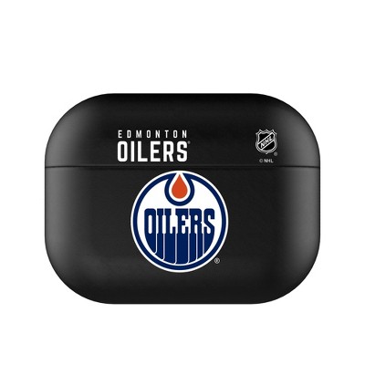 Keyscaper NHL Western Conference Teams Insignia AirPod Case Cover for AirPods Pro 2nd Gen