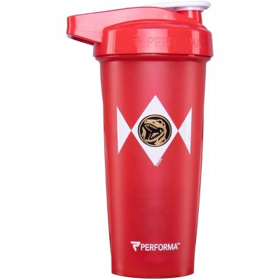 Performa Activ 28 Oz. Shaker Cup Gym Bottle - Self-love : Target