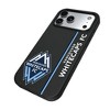 MLS Western Conference Teams Sidebar MagSafe Compatible Cell Phone Case for Apple iPhone 17 Series - 2 of 4