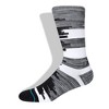 STANCE x WADE Crew Casual Socks - 2 of 3